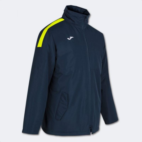 Joma Trivor Anorak 102256.321 / 2XL