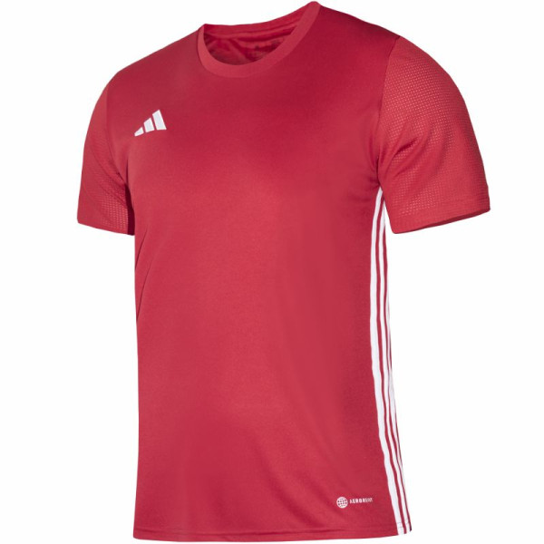 Adidas Table 23 Jersey Jr HS0539 / 128cm