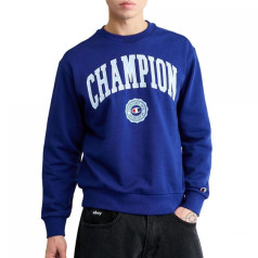 Čempionu Rochester Crewneck džemperis M 219839.BS559/M