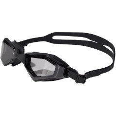 Adidas peldēšanas brilles Ripstream Soft Goggles IK9657 / N/A