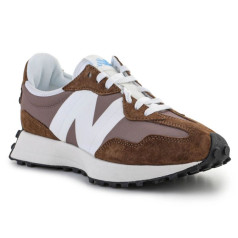 Обувь New Balance M U327LG / EU 46.5