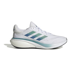 Adidas Supernova 3 M HQ1806 / 43 1/3 skriešanas apavi