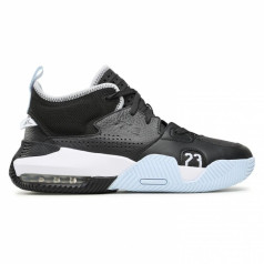 Кроссовки Nike Jordan Stay Loyal 2 M DQ8401-014/40.5