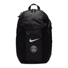 Nike PSG Academy FB2892-010 mugursoma / N/A