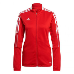 Adidas Tiro 21 Track W sporta krekls GM7305 / XL