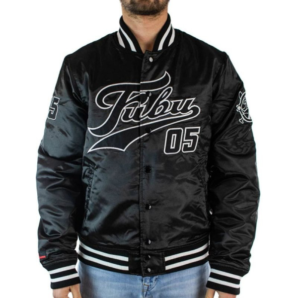 Fubu Varsity jaka M 6075092 / S