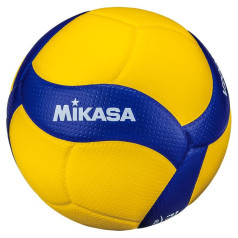 Mikasa V200W/5 волейбольный мяч