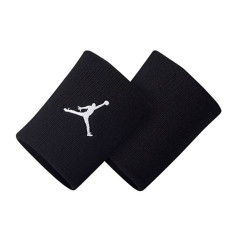 Браслеты Nike Jordan Jumpman JKN01-010 / ОДИН РАЗМЕР