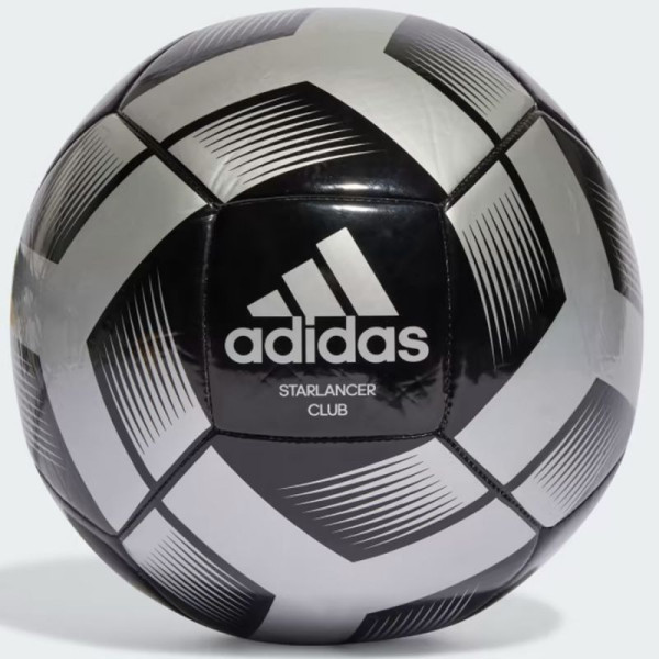 Futbols Adidas Starlancer Club IA0976 / 4