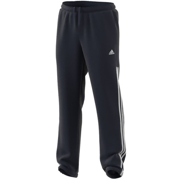 adidas Essentials Samson Joggers M EE2326 / S bikses