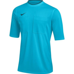 Nike Dri-Fit M tiesneša krekls DH8024-447 / M (178 cm)