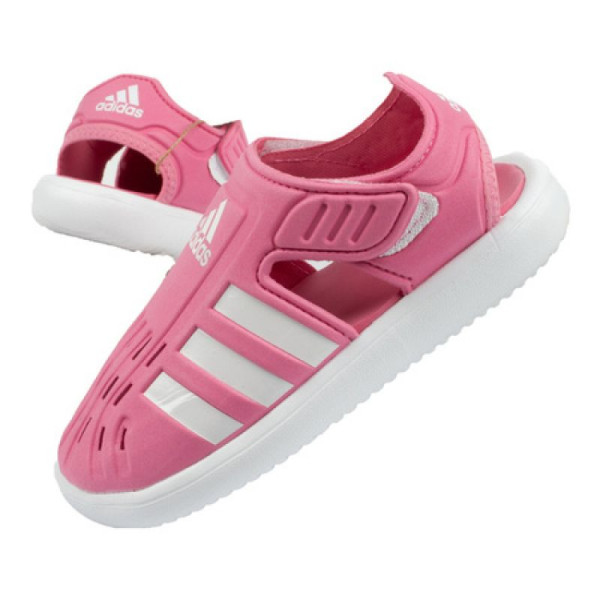 Adidas Water Sandal Jr GW0386 / 30 sandales