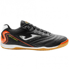 Joma Maxima 2301 Indoor M MAXS2301IN / 43 futbola apavi