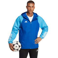 Jaka adidas Tiro 23 Competition All Weather M IC4572 / XL