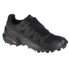 Salomon Speedcross 5 Gtx M skriešanas apavi 407953 / 49 1/3