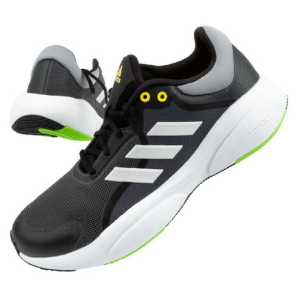 Спортивная обувь Adidas Response M GV9531/41