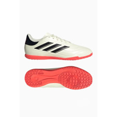 Adidas Copa Pure.2 Club IN M IE7519 / 44 2/3 apavi