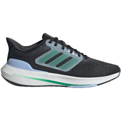 Adidas Ultrabounce M HP5776 / 42 2/3 apavi