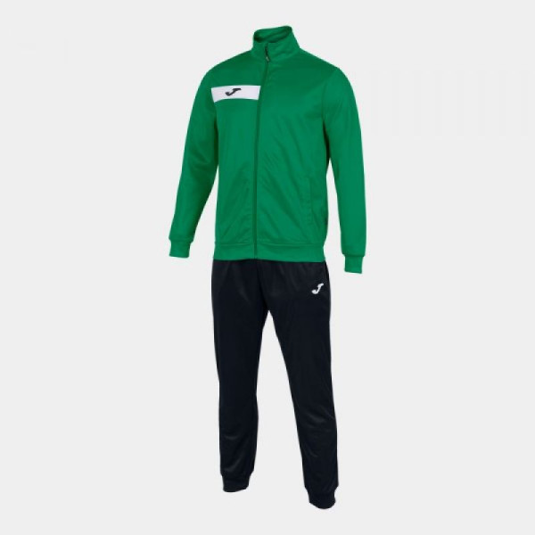 Joma Columbus Trucksuit treniņtērps 102742.451 / 7XS