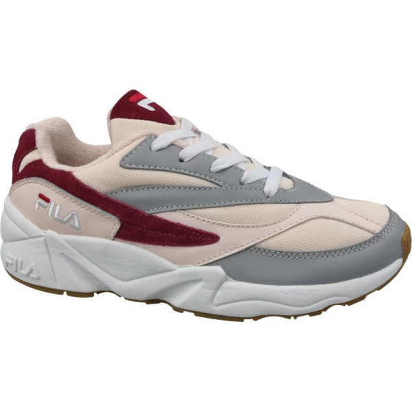 Fila 94 Wmn Low W apavi 1010552-6QW / 38