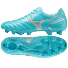 Mizuno Monarcida Neo II Select MD M P1GA232525 / 47 apavi