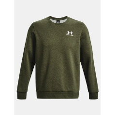 Under Armour sporta krekls M 1374250-391 / L