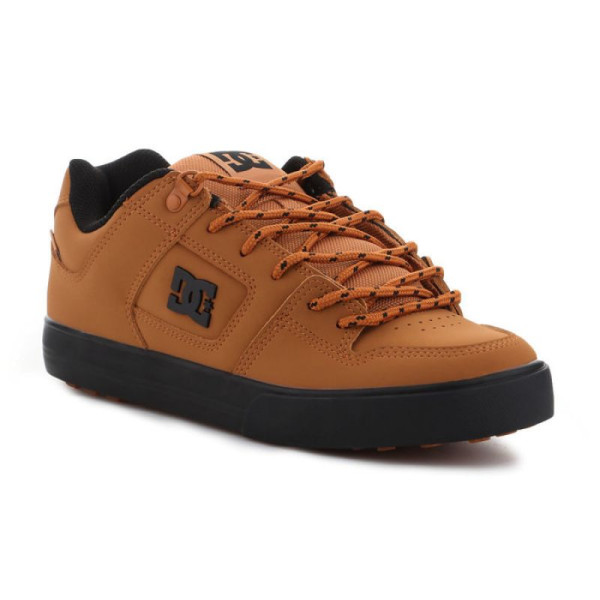 DC Shoes M ADYS300151-WE9 / EU 46.5 apavi