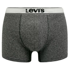 Levi's Boxer 2 Pairs Biksīšu apakšveļa 37149-0398 / MD 56-58 CM