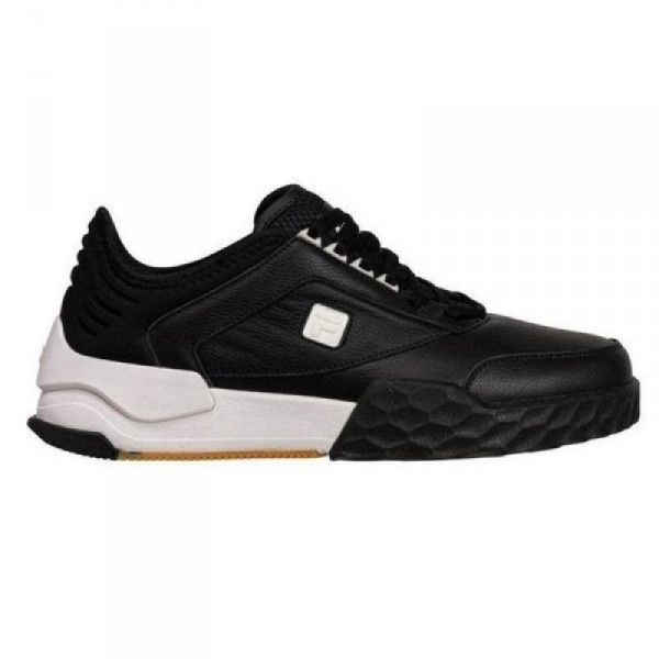 Fila Modern TM FFM0216.80010 / 44 apavi