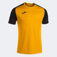 Joma Academy IV Piedurkņu futbola krekls 101968.081 / XS