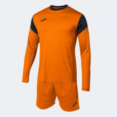 Joma Phoenix GK 102858.881 / 2XL vārtsarga komplekts