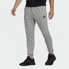 Брюки adidas M Feelcozy Pant M HL2230 / XL