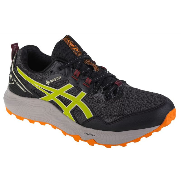 Asics Gel-Sonoma 7 GTX M 1011B593-020 / 44.5 apavi