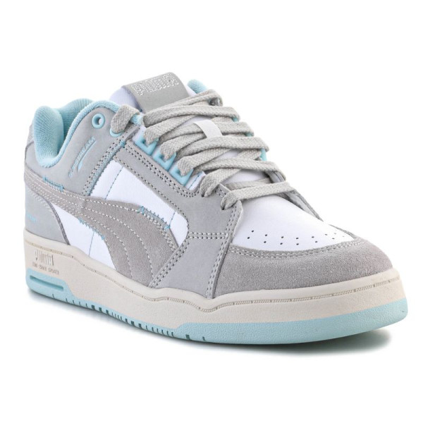 Puma Slipstream Lo Stitched Up W 386576-01 / EU 39 apavi