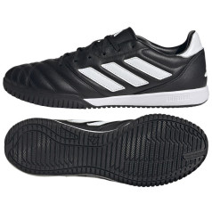 adidas Copa Gloro IN M IF1831 / 44 2/3 futbola apavi