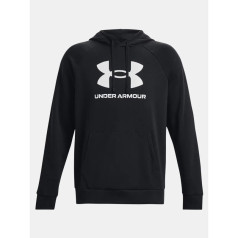 Under Armour M 1379758-001 / 3XL sporta krekls