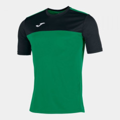 Joma Winner T-krekls 100946.401 / 2XL-3XL