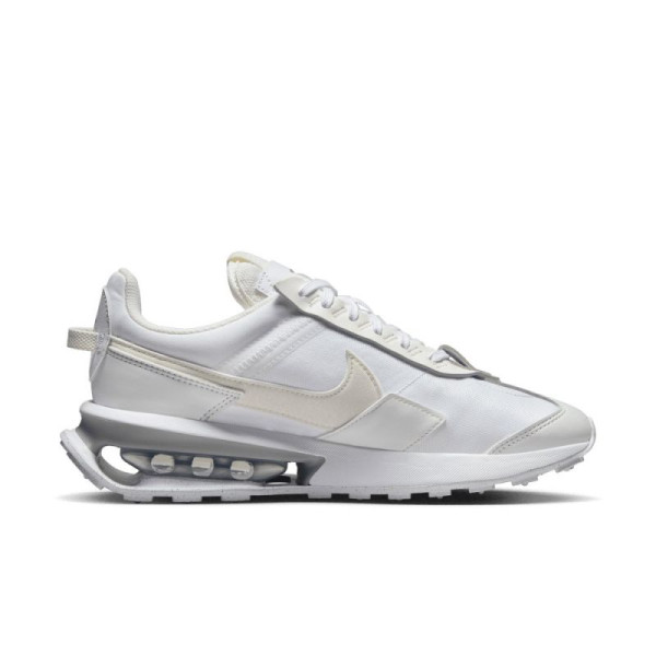 Nike Air Max Pre-Day W DM0001-100 / 40.5 apavi