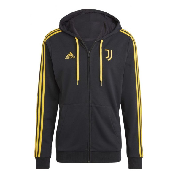 Adidas Juventus Turin Dna sporta krekls M HZ4966 / L (183cm)