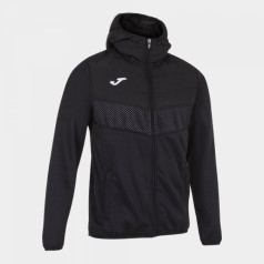 Joma Berna II Hoodie jaka 101595.100 / 4XS