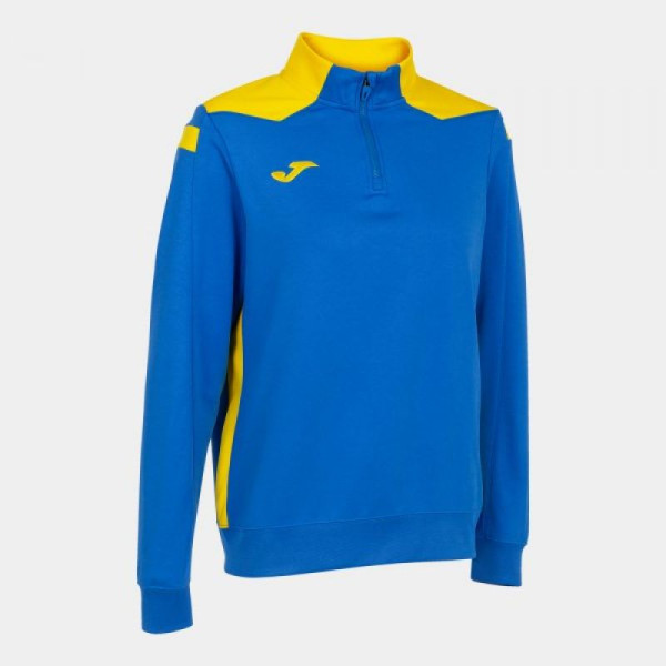 Joma čempionāta VI džemperis W 901268.709 / XL