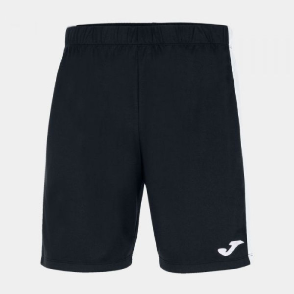 Joma Maxi Short M 101657.102 / XL šorti