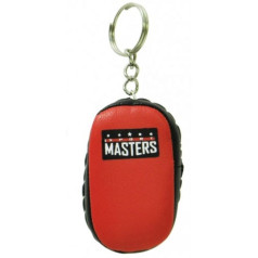 Masters BRM-PAO atslēgu piekariņš 1869-PAO / N/A