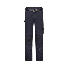 Malfini darba bikses Twill Cordura MLI-T63T2 / 49