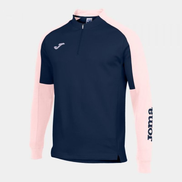 Joma Eco čempionāta džemperis 102749.335 / XS