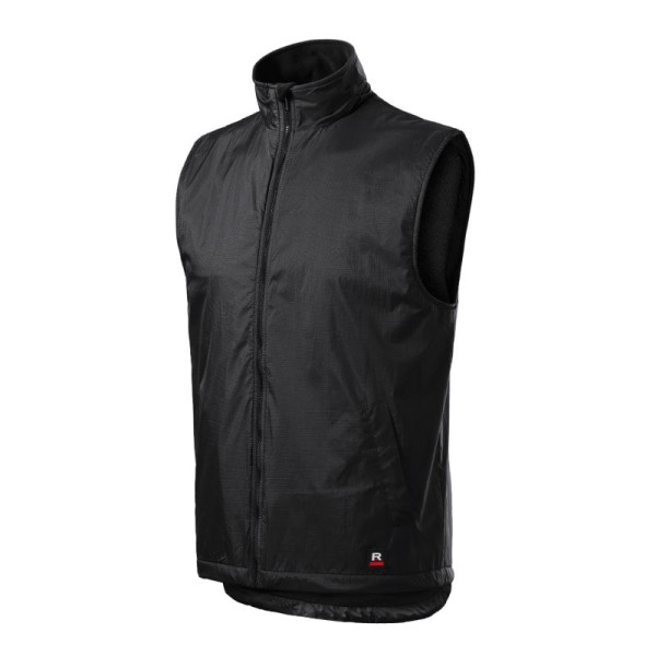 Rimeck Body Warmer M MLI-50994 / XL veste