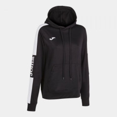 Joma Championship IV Hoodie W 901334.102 / 2XS