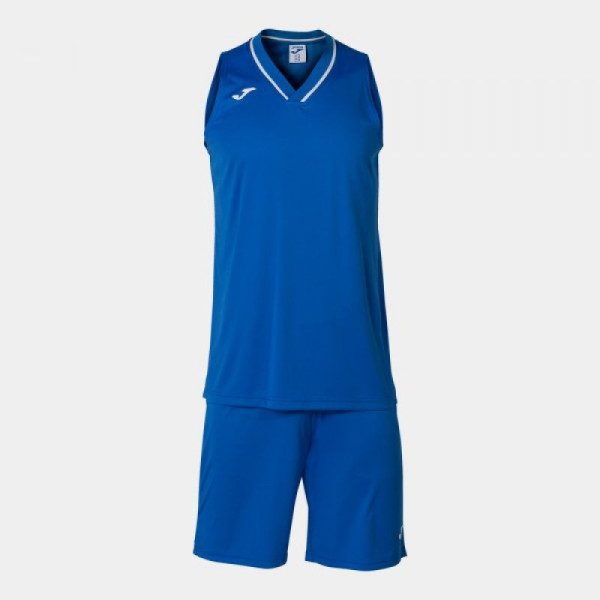 Joma Atlanta Set 102850.702 / 5XS basketbola komplekts