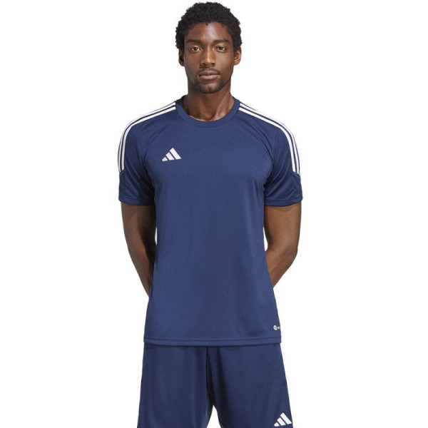 Adidas TIRO 23 Training JSY M HZ0175 / L T-krekls