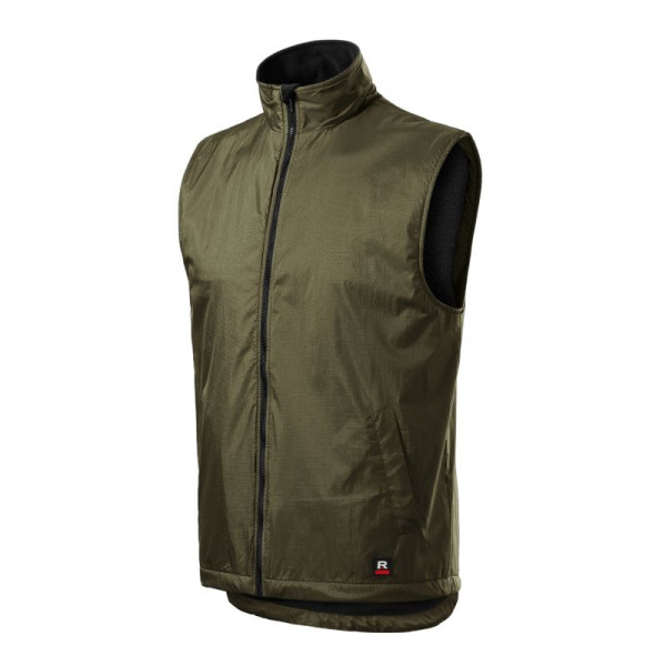 Rimeck Body Warmer M MLI-50969 / M veste